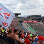 GP da Hungria de F1: Horários e Informações de Transmissão da Etapa no Hungaroring