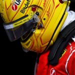 Hamilton traça metas para o GP da Hungria após desempenho na Bélgica