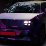 Honda desenvolve SUV elétrico médio com preço competitivo para o mercado indiano