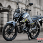 Honda lança motos flexíveis na Índia e aposta em etanol além da eletricidade