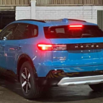 Honda recomenda híbridos nos EUA após retirar elétricos da linha