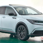 Honda vai manter fábricas na China mesmo com vendas caindo 60%