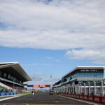 Hungaroring batiza curvas em homenagem a Senna, Piquet e Hamilton