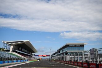 Hungaroring batiza curvas em homenagem a Senna, Piquet e Hamilton