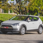 Hyundai i20 Comfort chega com visual retrô e preço de R$ 99.990
