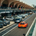 Interlagos Auto 2026 confirma 27 montadoras, com McLaren e Aston Martin