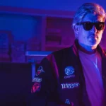 Kavinsky homenageia Ozzy Osbourne com tributo nostálgico