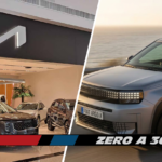 Kia pode integrar portfólio da Hyundai no Brasil; Fiat confirma Argo X