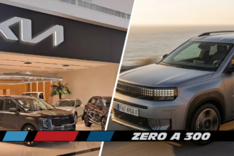Kia pode integrar portfólio da Hyundai no Brasil; Fiat confirma Argo X