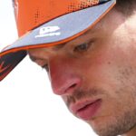 Kravitz diz: Verstappen deve permanecer na Red Bull; Mercedes e McLaren observam