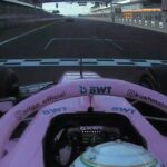 Kush Maini garante pole no Hungaroring; Rafa Câmara 2º e Fittipaldi 15º
