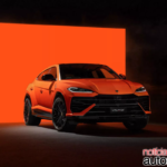 Lamborghini Urus 2026: Praticidade Familiar e Desempenho de Superesportivo com V8 Híbrido