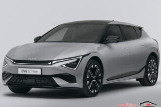 Marcas de EVs e a Durabilidade das Baterias Após 100.000 km Rodados