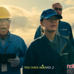 Mazda utiliza música provocativa para promover SUV CX-5 na Austrália
