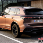 Montadoras chinesas ganham espaço e pressionam Volkswagen, BMW e Mercedes