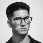Morre Zdenek Chovanec, piloto português de 21 anos
