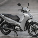 Move Brasil libera financiamento para motos e bicicletas elétricas