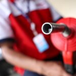 MPF pede suspensão do aumento do etanol na gasolina para 32%