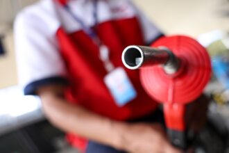 MPF pede suspensão do aumento do etanol na gasolina para 32%