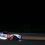 Murilo Rocha garante top-10 no treino inicial da NASCAR Brasil