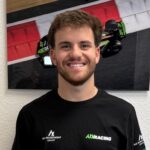 Nael vence sprint da F3 na Hungria; Barrichello soma primeiros pontos