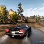Need For Speed pode ser pausada para priorizar novos lançamentos de Battlefield