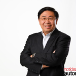 Nissan contrata veterano da Renault para comandar produção no Brasil