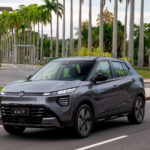 Nissan Kait ganha atendimento via WhatsApp com assistente de IA para dúvidas