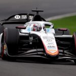 Noel León vence em Hungaroring; Rafa Câmara completa o pódio