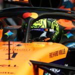 Norris diz que adaptação às regras de 2026 será decisiva na F1