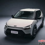 Novo Hyundai i20 chega ao Brasil com motor turbo; preços a partir de R$ 99.990