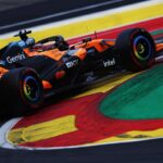 Pilotos da McLaren criticam grids da F1 em 2026: 'computadores definem tudo'