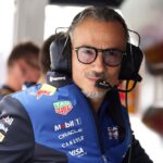 Pilotos interessados pressionam Red Bull por vagas a partir de 2027