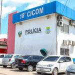 Polícia prende homem em Manaus por revender mesmo carro a vários compradores