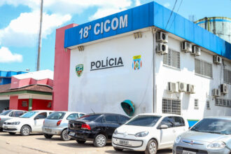 Polícia prende homem em Manaus por revender mesmo carro a vários compradores