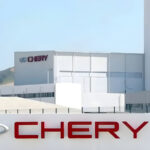 Prefeitura de Jacareí inicia desapropriação da fábrica da Caoa Chery