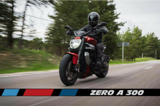 Projeto de lei propõe foto em notificação de infração; nova Ducati XDiavel V4 chega ao mercado
