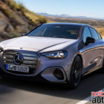 Queda de vendas força Audi, BMW e Mercedes a reduzir produção na China