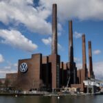 Queda nos lucros da Volkswagen levanta debate sobre futuro da montadora