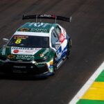 Rafael Suzuki retorna à Full Time e mira pódios na etapa do Velocitta