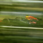Red Bull avalia troca entre Lawson e Tsunoda e agita paddock