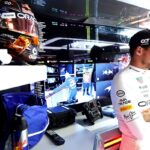 Red Bull oferece novo contrato a Verstappen para anular cláusula de saída