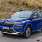 Renault reduz até R$4.700 no Kardian 2027 para enfrentar rivais
