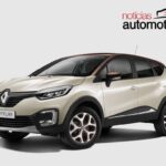 Renault vende AvtoVAZ por 1 rublo e avalia retorno à Rússia