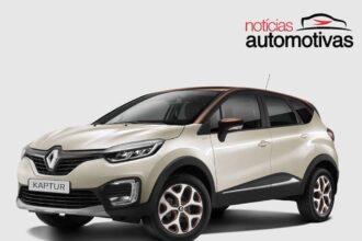 Renault vende AvtoVAZ por 1 rublo e avalia retorno à Rússia