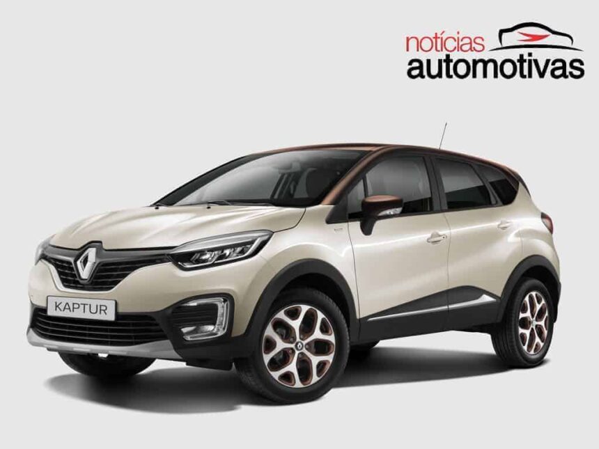 Renault vende AvtoVAZ por 1 rublo e avalia retorno à Rússia