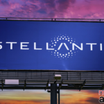 Stellantis investe R$ 357 bi para fortalecer Jeep, Ram, Peugeot e Fiat