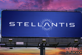 Stellantis investe R$ 357 bi para fortalecer Jeep, Ram, Peugeot e Fiat