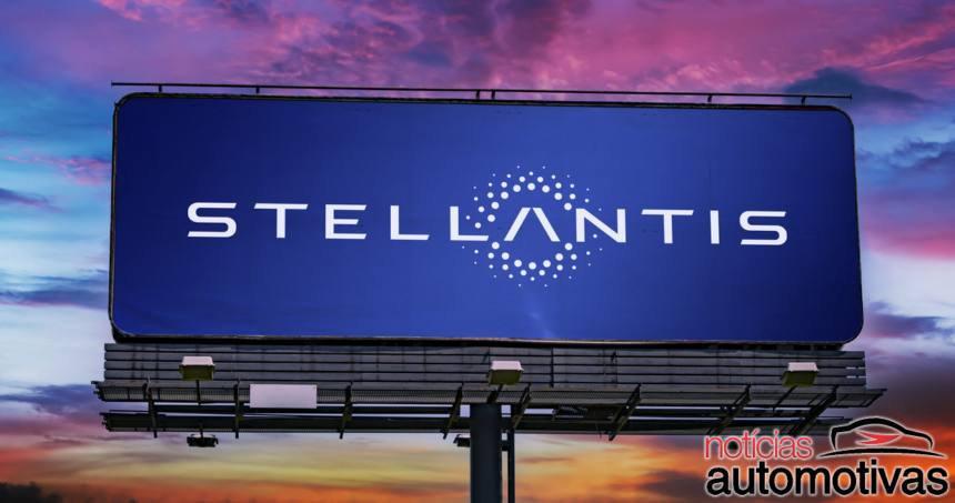 Stellantis investe R$ 357 bi para fortalecer Jeep, Ram, Peugeot e Fiat