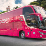 STF libera Buser para operar no Paraná após dois anos de proibição